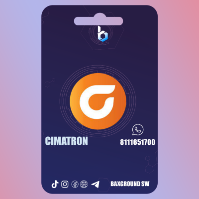 Cimatron