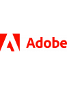 Adobe