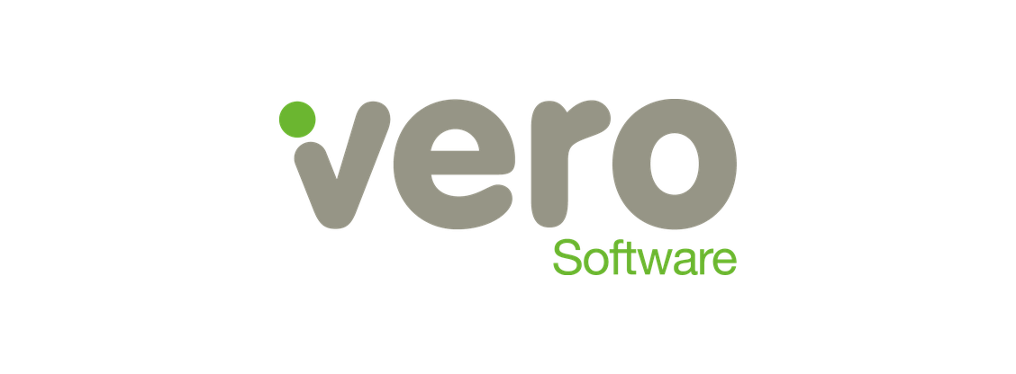 Bero SOftware
