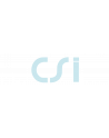 CSI