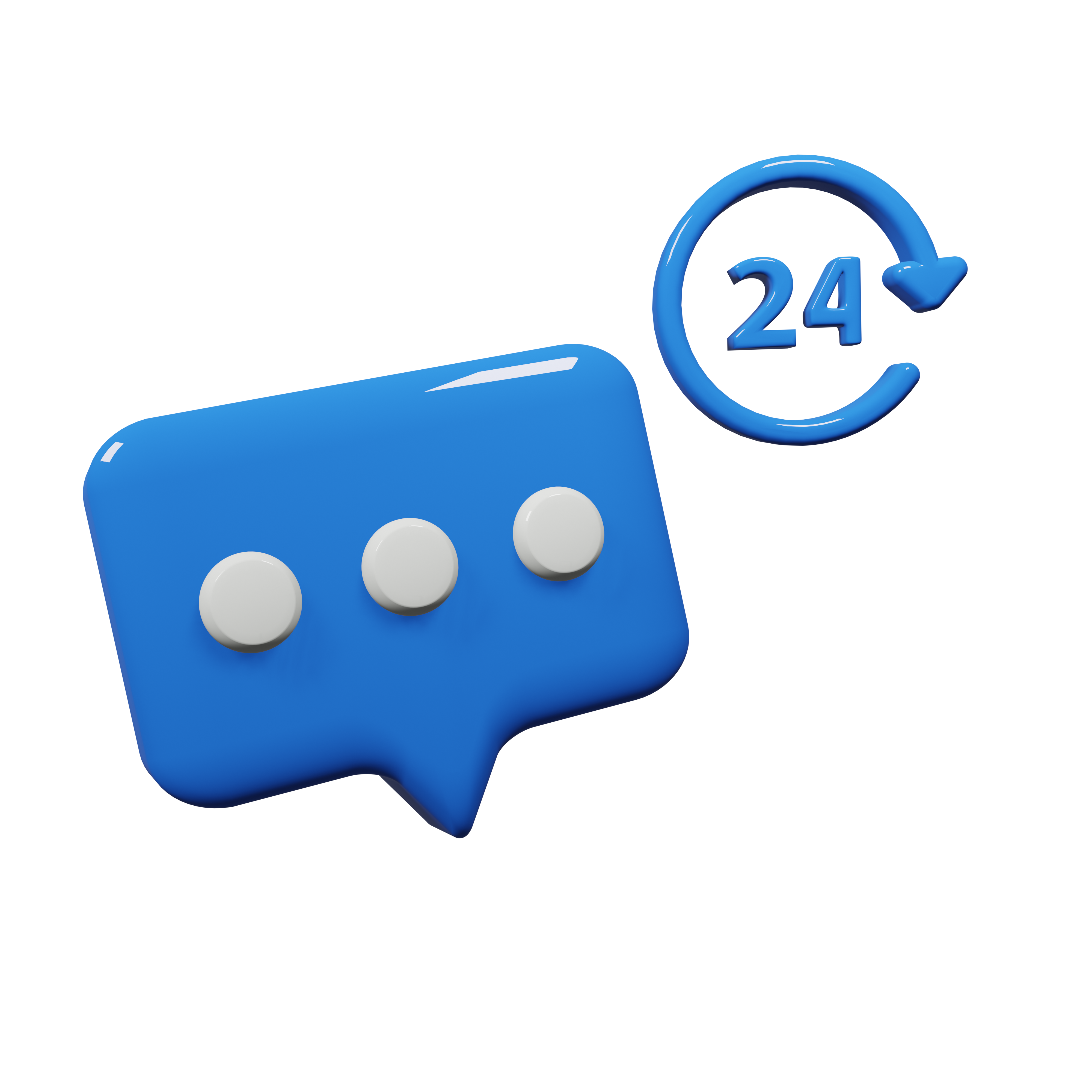 Money Back Guarantee