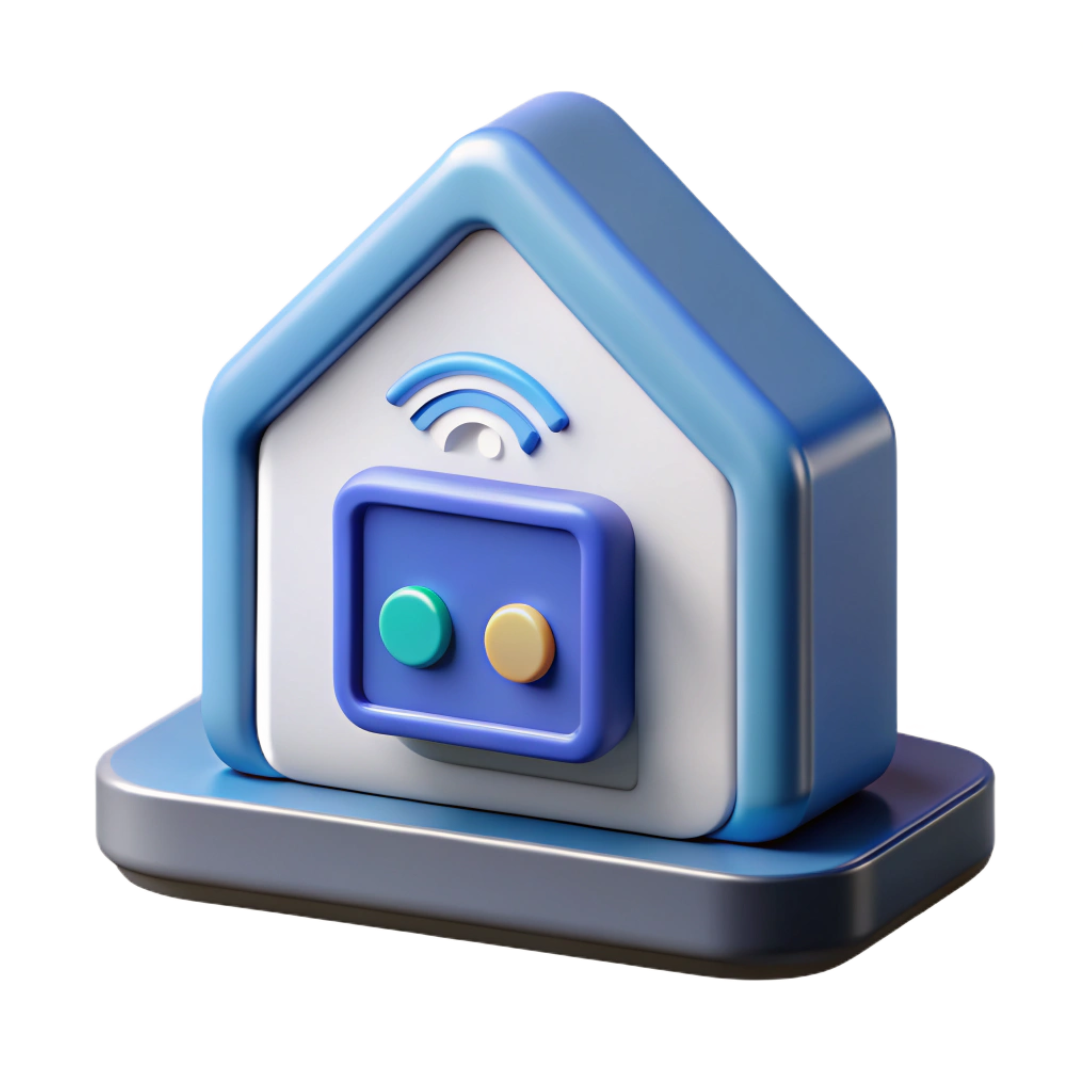 Free Shipping & Return